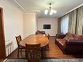 3-комнатная квартира · 80 м² · 4/5 этаж, калиева 122 за 29.5 млн ₸ в Талдыкоргане — фото 3