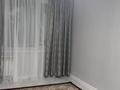 2-комнатная квартира · 57 м² · 3/5 этаж, 14-й мкр 46 за 180 000 ₸ в Актау — фото 10