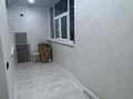 2-комнатная квартира · 57 м² · 3/5 этаж, 14-й мкр 46 за 180 000 ₸ в Актау — фото 5
