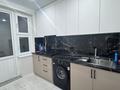 2-комнатная квартира · 57 м² · 3/5 этаж, 14-й мкр 46 за 180 000 ₸ в Актау — фото 6