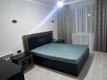 2-комнатная квартира · 57 м² · 3/5 этаж, 14-й мкр 46 за 180 000 ₸ в Актау — фото 7