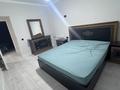2-комнатная квартира · 57 м² · 3/5 этаж, 14-й мкр 46 за 180 000 ₸ в Актау — фото 8