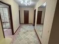 3-комнатная квартира · 78 м² · 3/9 этаж, Микрорайон Аэропорт 1, Аэропорт 45 за 250 000 ₸ в Костанае