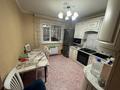 3-комнатная квартира · 78 м² · 3/9 этаж, Микрорайон Аэропорт 1, Аэропорт 45 за 250 000 ₸ в Костанае — фото 10