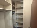 3-комнатная квартира · 78 м² · 3/9 этаж, Микрорайон Аэропорт 1, Аэропорт 45 за 250 000 ₸ в Костанае — фото 11