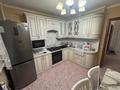 3-комнатная квартира · 78 м² · 3/9 этаж, Микрорайон Аэропорт 1, Аэропорт 45 за 250 000 ₸ в Костанае — фото 12