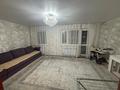 3-комнатная квартира · 78 м² · 3/9 этаж, Микрорайон Аэропорт 1, Аэропорт 45 за 250 000 ₸ в Костанае — фото 2