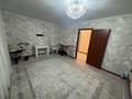 3-комнатная квартира · 78 м² · 3/9 этаж, Микрорайон Аэропорт 1, Аэропорт 45 за 250 000 ₸ в Костанае — фото 3