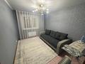 3-комнатная квартира · 78 м² · 3/9 этаж, Микрорайон Аэропорт 1, Аэропорт 45 за 250 000 ₸ в Костанае — фото 5