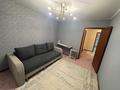 3-комнатная квартира · 78 м² · 3/9 этаж, Микрорайон Аэропорт 1, Аэропорт 45 за 250 000 ₸ в Костанае — фото 6