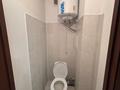3-комнатная квартира · 78 м² · 3/9 этаж, Микрорайон Аэропорт 1, Аэропорт 45 за 250 000 ₸ в Костанае — фото 7