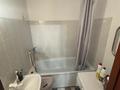 3-комнатная квартира · 78 м² · 3/9 этаж, Микрорайон Аэропорт 1, Аэропорт 45 за 250 000 ₸ в Костанае — фото 8