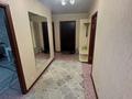 3-комнатная квартира · 78 м² · 3/9 этаж, Микрорайон Аэропорт 1, Аэропорт 45 за 250 000 ₸ в Костанае — фото 9