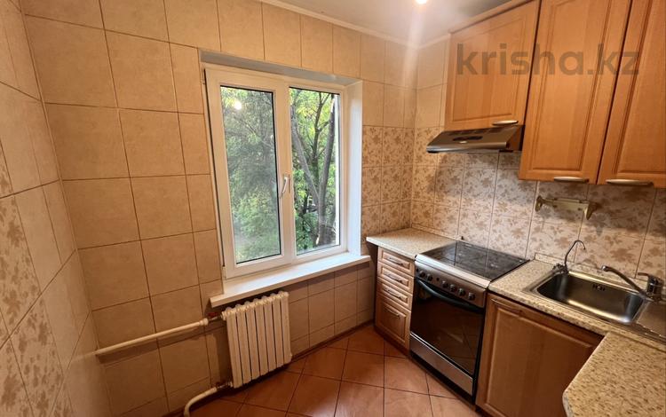 2-комнатная квартира · 42.3 м² · 5/5 этаж, Досмухамедова 8 за ~ 35 млн ₸ в Алматы, Алмалинский р-н — фото 67