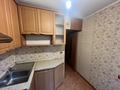 2-комнатная квартира · 42.3 м² · 5/5 этаж, Досмухамедова 8 за ~ 35 млн ₸ в Алматы, Алмалинский р-н — фото 2