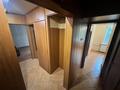 2-комнатная квартира · 42.3 м² · 5/5 этаж, Досмухамедова 8 за ~ 35 млн ₸ в Алматы, Алмалинский р-н — фото 7