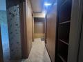 2-комнатная квартира · 42.3 м² · 5/5 этаж, Досмухамедова 8 за ~ 35 млн ₸ в Алматы, Алмалинский р-н — фото 8