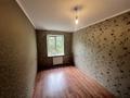 2-комнатная квартира · 42.3 м² · 5/5 этаж, Досмухамедова 8 за ~ 35 млн ₸ в Алматы, Алмалинский р-н — фото 9