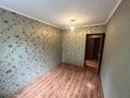 2-комнатная квартира · 42.3 м² · 5/5 этаж, Досмухамедова 8 за ~ 35 млн ₸ в Алматы, Алмалинский р-н — фото 10
