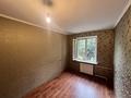 2-комнатная квартира · 42.3 м² · 5/5 этаж, Досмухамедова 8 за ~ 35 млн ₸ в Алматы, Алмалинский р-н — фото 12