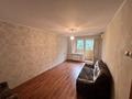 2-комнатная квартира · 42.3 м² · 5/5 этаж, Досмухамедова 8 за ~ 35 млн ₸ в Алматы, Алмалинский р-н — фото 14