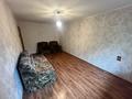 2-комнатная квартира · 42.3 м² · 5/5 этаж, Досмухамедова 8 за ~ 35 млн ₸ в Алматы, Алмалинский р-н — фото 16