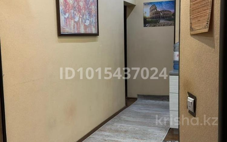 3-бөлмелі пәтер · 64.7 м² · 6/9 қабат, Тастақ-2 ш/а. 284, бағасы: 42 млн ₸ в Алматы, Алмалинский р-н — фото 2