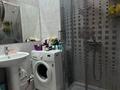 3-бөлмелі пәтер · 64.7 м² · 6/9 қабат, Тастақ-2 ш/а. 284, бағасы: 42 млн ₸ в Алматы, Алмалинский р-н — фото 12