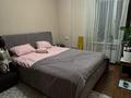 3-бөлмелі пәтер · 64.7 м² · 6/9 қабат, Тастақ-2 ш/а. 284, бағасы: 42 млн ₸ в Алматы, Алмалинский р-н — фото 13
