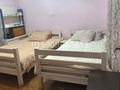 3-бөлмелі пәтер · 64.7 м² · 6/9 қабат, Тастақ-2 ш/а. 284, бағасы: 42 млн ₸ в Алматы, Алмалинский р-н — фото 2