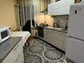 3-бөлмелі пәтер · 64.7 м² · 6/9 қабат, Тастақ-2 ш/а. 284, бағасы: 42 млн ₸ в Алматы, Алмалинский р-н — фото 4