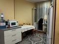 3-бөлмелі пәтер · 64.7 м² · 6/9 қабат, Тастақ-2 ш/а. 284, бағасы: 42 млн ₸ в Алматы, Алмалинский р-н — фото 5
