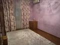 3-бөлмелі пәтер · 64.7 м² · 6/9 қабат, Тастақ-2 ш/а. 284, бағасы: 42 млн ₸ в Алматы, Алмалинский р-н — фото 6
