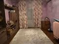 3-бөлмелі пәтер · 64.7 м² · 6/9 қабат, Тастақ-2 ш/а. 284, бағасы: 42 млн ₸ в Алматы, Алмалинский р-н — фото 7