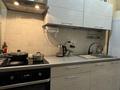 3-бөлмелі пәтер · 64.7 м² · 6/9 қабат, Тастақ-2 ш/а. 284, бағасы: 42 млн ₸ в Алматы, Алмалинский р-н — фото 8