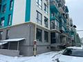 1-комнатная квартира, 42 м², 5/6 этаж, мкр Шугыла, Жунисова за 16.8 млн 〒 в Алматы, Наурызбайский р-н