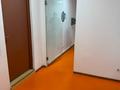 Свободное назначение, офисы, салоны красоты, кабинеты и рабочие места · 31 м² за 150 000 ₸ в Алматы, Бостандыкский р-н — фото 3