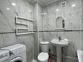 1-бөлмелі пәтер · 48 м² · 2/3 қабат, Нур Актобе, бағасы: 13.8 млн ₸