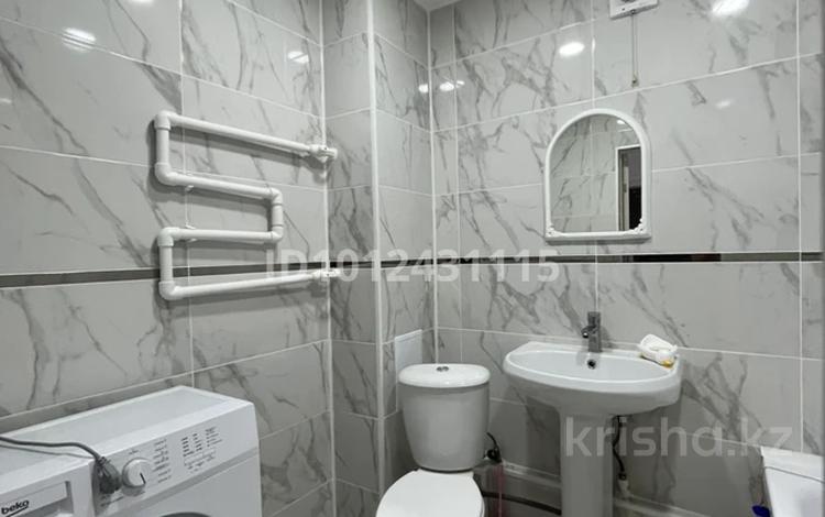 1-бөлмелі пәтер · 48 м² · 2/3 қабат, Нур Актобе, бағасы: 13.8 млн ₸ — фото 2