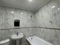 1-бөлмелі пәтер · 48 м² · 2/3 қабат, Нур Актобе, бағасы: 13.8 млн ₸ — фото 2