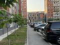Свободное назначение · 255 м² за 500 000 ₸ в Алматы