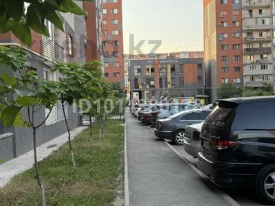 Свободное назначение · 255 м² за 500 000 ₸ в Алматы