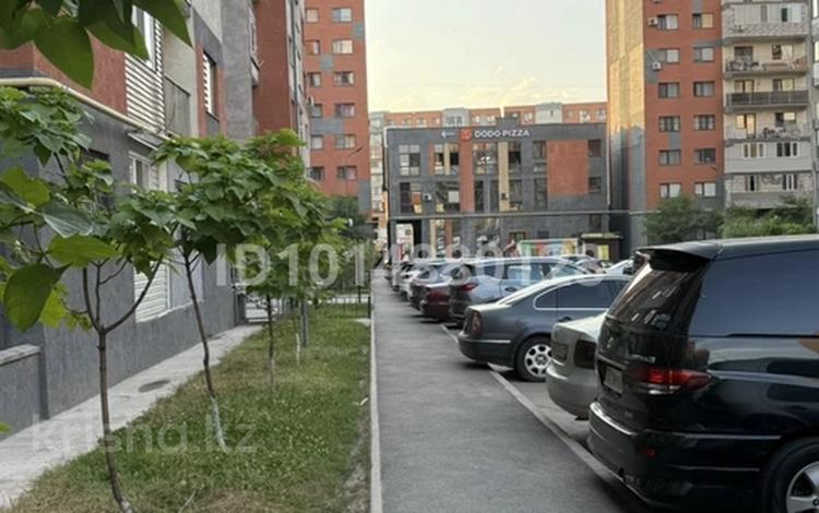 Свободное назначение · 255 м² за 500 000 ₸ в Алматы — фото 2