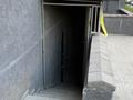 Свободное назначение · 255 м² за 500 000 ₸ в Алматы — фото 3
