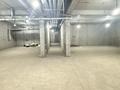 Свободное назначение · 255 м² за 500 000 ₸ в Алматы — фото 7