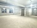 Свободное назначение · 255 м² за 500 000 ₸ в Алматы — фото 8