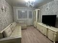 2-комнатная квартира · 50 м² · 4/5 этаж, Интернациональная за 180 000 ₸ в Петропавловске — фото 22