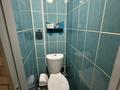 2-комнатная квартира · 50 м² · 4/5 этаж, Интернациональная за 180 000 ₸ в Петропавловске — фото 25