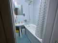 2-комнатная квартира · 50 м² · 4/5 этаж, Интернациональная за 180 000 ₸ в Петропавловске — фото 26