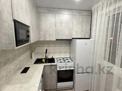 2-комнатная квартира · 50 м² · 4/5 этаж, Интернациональная за 180 000 ₸ в Петропавловске
